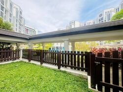 Parc Vista (D22), Condominium #491879491